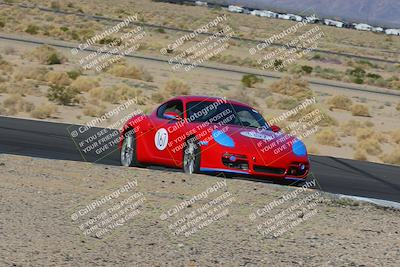 media/Jan-28-2023-PCA San Diego (Sat) [[9b4a3c2ede]]/Yellow Group/Session 1 (Turn 12 Inside)/